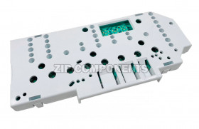 Модуль управления стиральной машины Electrolux 1321914457