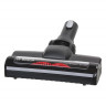Электро-щётка HighPower для пылесоса Bosch 17002491