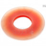 Резиновое кольцо Haier 0040300341