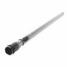 Телескопическая труба для пылесоса Bosch 00578656
