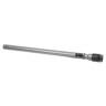 Телескопическая труба для пылесоса Bosch 00578656