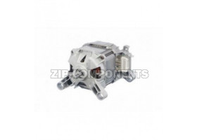 Двигатель для стиральной машины Bosch WAE24465EP/10