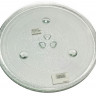 Тарелка для микроволновой печи (свч) LG MS2341NSB.CSLQRUA