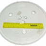 Тарелка для микроволновой печи (свч) LG MS-2348EB.CBKQBWT