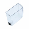 Контейнер для стиральной машины REX-ELECTROLUX rwf107410w - 91452282501