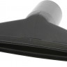 Малая щетка для моющего пылесоса, черная Bosch 00794892