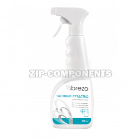 Чистящее средство Brezo для холодильников и морозильных камер 97039