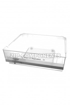 Выдвижной ящик для холодильника Bosch 00741324