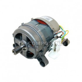 Двигатель для стиральной машины AEG ELECTROLUX l52610 - 91452405000 - 26.10.2007