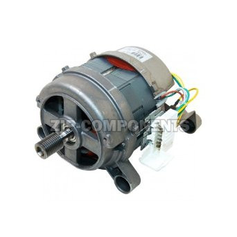 Двигатель для стиральной машины LLOYDS 888_914 - 91452103200