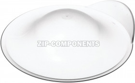 Крышка пресса для цитрусовых Bosch 00492088