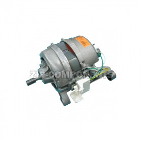 Двигатель для стиральной машины Zanussi fcs825c - 91490402200 - 15.08.2008